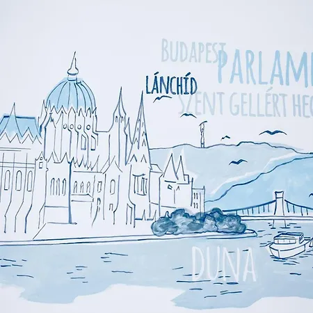 Apartman Maps - With Unique Design