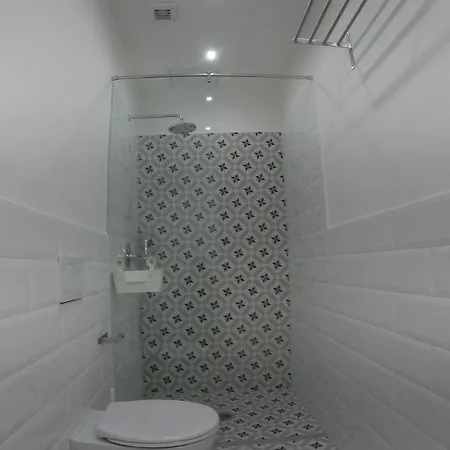 Apartament Maps