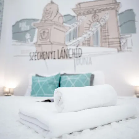 Maps - With Unique Design Apartment