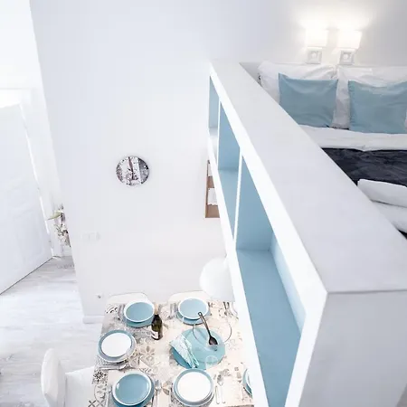 Maps Apartament Budapeszt