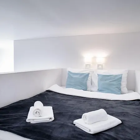 Maps - With Unique Design *