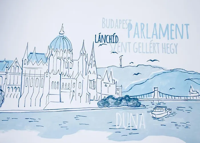 Lägenhet Maps - With Unique Design