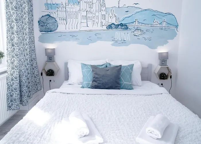 Maps - With Unique Design *