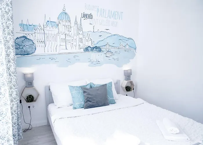 Lägenhet Maps - With Unique Design