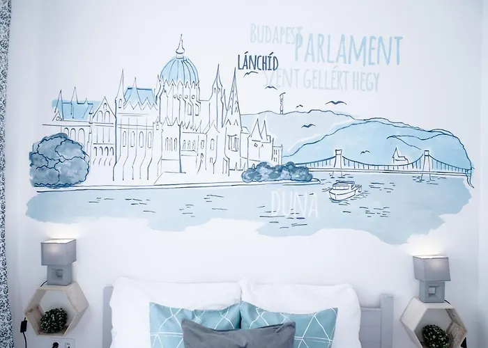 Maps - With Unique Design *