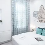 Maps - With Unique Design Apartman Budapest