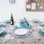 Apartman Maps - With Unique Design