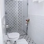 Apartman Maps - With Unique Design *