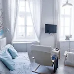 Maps - With Unique Design Apartman Budapest