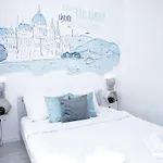 Apartman Maps - With Unique Design