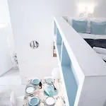 Maps - With Unique Design Apartman Budapest