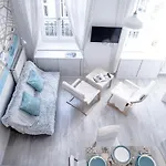 Apartman Maps - With Unique Design *