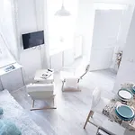 Apartman Maps - With Unique Design Budapest