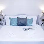 Maps - With Unique Design Apartman *