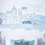 Maps - With Unique Design *
