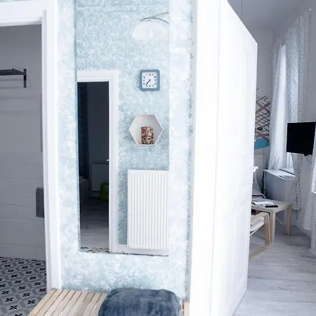 Maps - With Unique Design