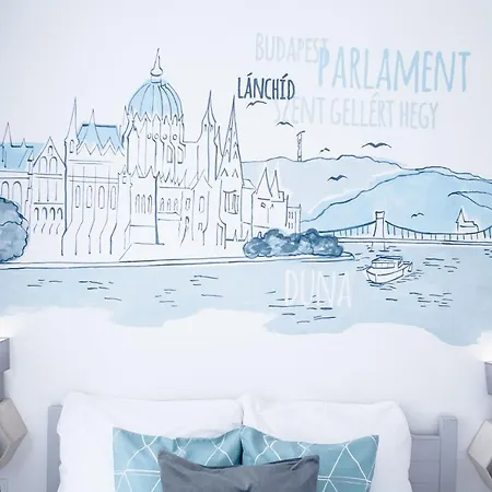 Maps - With Unique Design *